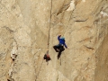 dawn-wall-2015-01-15-06-10