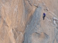 dawn-wall-2015-01-15-08-12