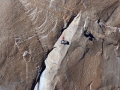 dawn-wall-2015-01-15-10-14