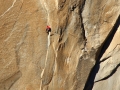 dawn-wall-2015-01-15-12-16