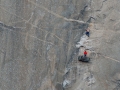 dawn-wall-2015-01-15-17-26