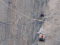 dawn-wall-2015-01-15-18-27