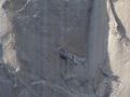 dawn-wall-2015-01-15-19-29