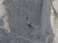 dawn-wall-2015-01-15-20-30