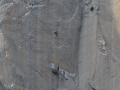 dawn-wall-2015-01-15-21-32