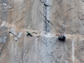 dawn-wall-2015-01-15-22-37