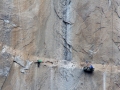 dawn-wall-2015-01-15-23-38