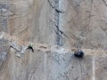 dawn-wall-2015-01-15-24-39