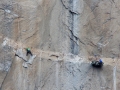 dawn-wall-2015-01-15-25-40