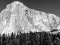 dawn-wall-2015-01-15-35-el_cap_photo