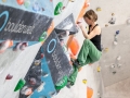 Bavarian Boulder Battle 2015 (c) Attila Henning
