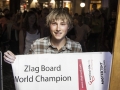 Zlagboard Contest Tour 2014 (c) Vertical Life