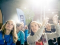 Deutscher Bouldercup 2015 in Hannover (c) Thomas Schermer