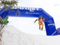 Weltcup Skibergsteigen 2015 (c) Willi Seebacher