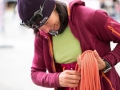 Arc'teryx Alpine Academy 2014 (c) Arc'teryx