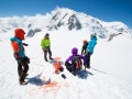 Arc'teryx Alpine Academy 2014 (c) Arc'teryx