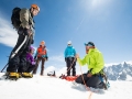 Arc'teryx Alpine Academy 2014 (c) Arc'teryx