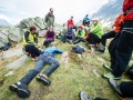 Arc'teryx Alpine Academy 2014 (c) Arc'teryx