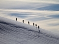 Arc'teryx Alpine Academy 2014 (c) Arc'teryx