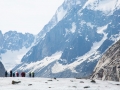 Arc'teryx Alpine Academy 2014 (c) Arc'teryx