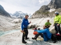 Arc'teryx Alpine Academy 2014 (c) Arc'teryx