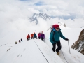 Arc'teryx Alpine Academy 2014 (c) Arc'teryx