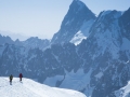 Arc'teryx Alpine Academy 2014 (c) Arc'teryx