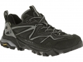 Merrell Ms Capra Sport GTX black
