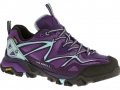 Merrell Ws Capra Sport GTX lilac