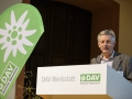 DAV-Werkstatt 2015 in Würzburg (c) Marco Kost