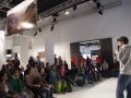 terrex Launch Event in München 2015 (c) adidas Outdoor