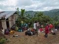 James Pearson und Caroline Ciavaldini auf den Philippinen (c) Francisco Taranto jr.