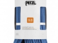 Kletterseil (c) Petzl