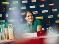 Anna Stöhr (c) ÖWK/Elias Holzknecht