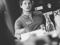 Heiko Wilhelm (c) ÖWK/Elias Holzknecht
