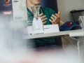 Jakob Schubert (c) ÖWK/Elias Holzknecht