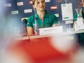 Katharina Saurwein (c) ÖWK/Elias Holzknecht