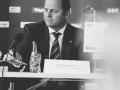 Josef Geisler (c) ÖWK/Elias Holzknecht