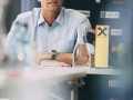 Romuald Niescher (c) ÖWK/Elias Holzknecht