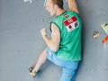 Boulder EM 2015 - Qualifikation Herren (c) ÖWK/Elias Holzknecht