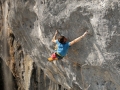 Roland Hemetzberger in "Fugu" (9a) (c) Fabian Hagenauer