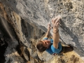Roland Hemetzberger in "Fugu" (9a) (c) Fabian Hagenauer