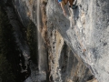 Roland Hemetzberger in "Fugu" (9a) (c) Fabian Hagenauer