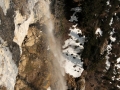 Roland Hemetzberger in "Fugu" (9a) (c) Fabian Hagenauer
