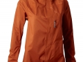 Houdini 4 Ace Jacket Female Antired (c) Houdini Sportswear