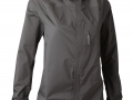 Houdini 4 Ace Jacket Female Granite (c) Houdini Sportswear