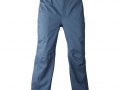 Houdini 4 Ace Pants Female Bruiseblue (c) Houdini Sportswear