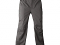 Houdini 4 Ace Pants Female Granite (c) Houdini Sportswear