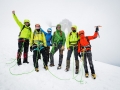 Basic_Mountaineering_Education_We_are_ready_to_learn_Ph_Piotr_Drozdz_18135793074_l