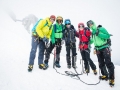 Basic_mountaineering_education_group_-_motivation_high_Ph_Piotr_Drozdz_18758465755_l